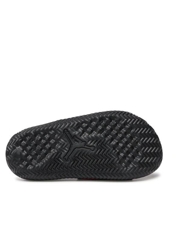 Nike Šľapky Nike Jordan Play Slide DC9835 060 Čierna