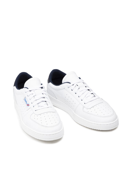 Sofix Zapatillas Sofix 03SZ02 Blanco