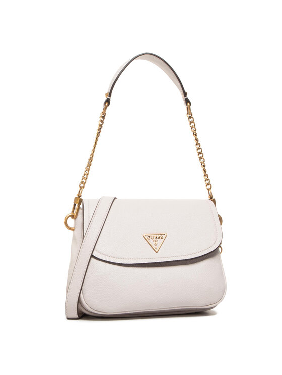Guess Torbica Guess Destiny (Vb) HWVB78 78200 Siva