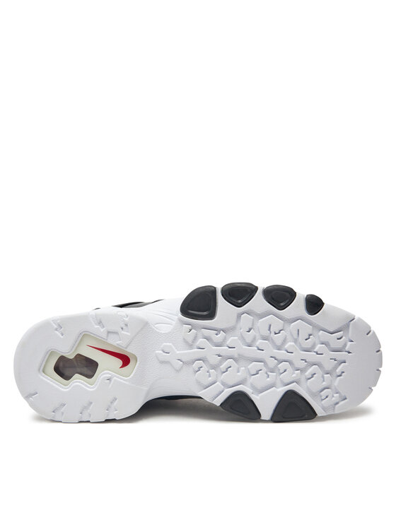 Nike Sneakers Nike Air Max2 CB 94 FN6248 Nero