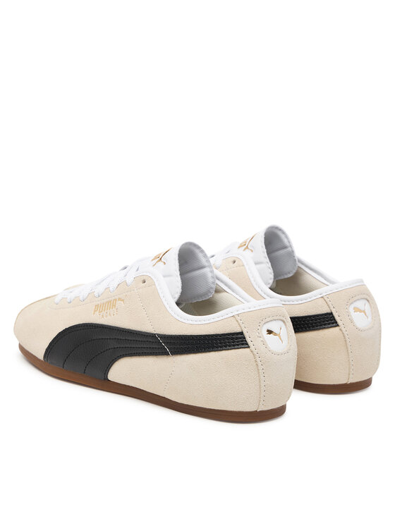 Puma Sportcipők Puma Tackle 404456 Krém