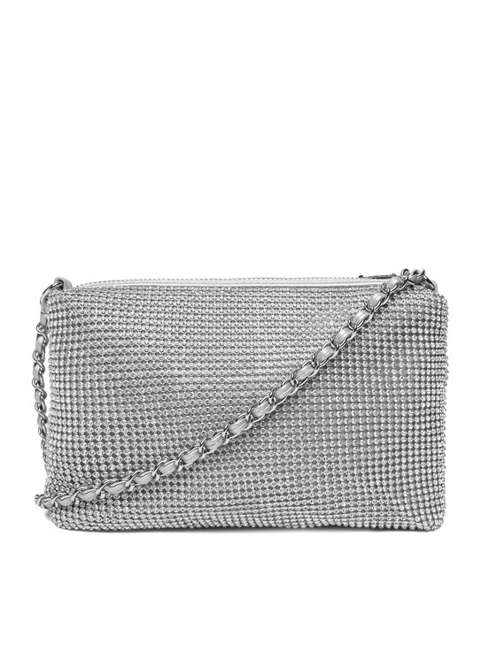 Guess Сумка Guess J5BZ15 WG830 Срібний