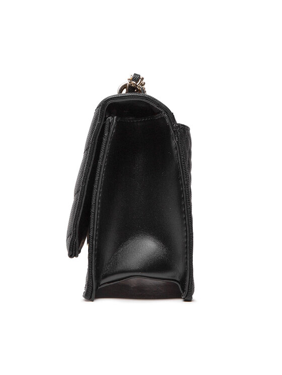 Steve Madden Сумка Steve Madden Bamara SM13000614-02002-BLK Чорний