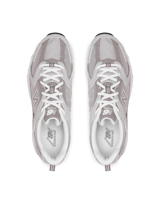 New Balance Sneakers New Balance MR530SMG Gri
