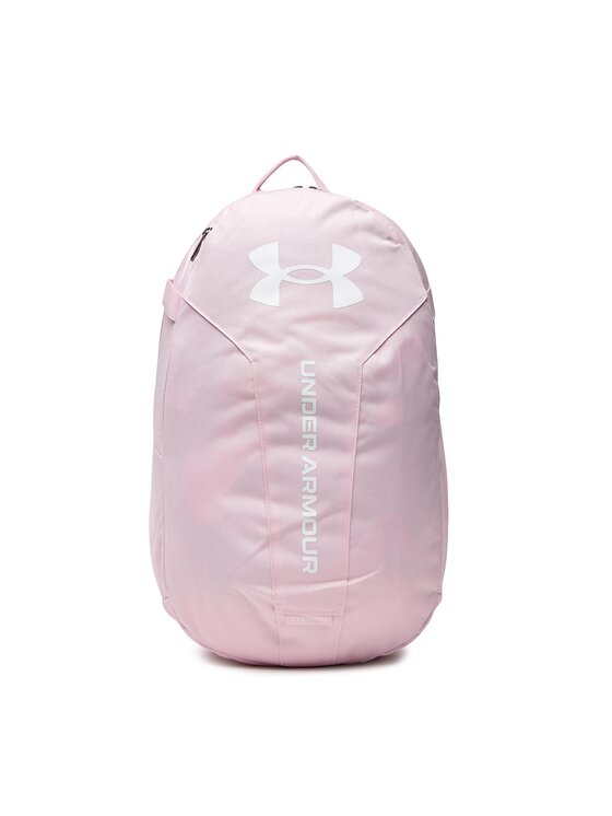 Rucsac Under Armour Ua Hustle Lite 1364180-647 Roz