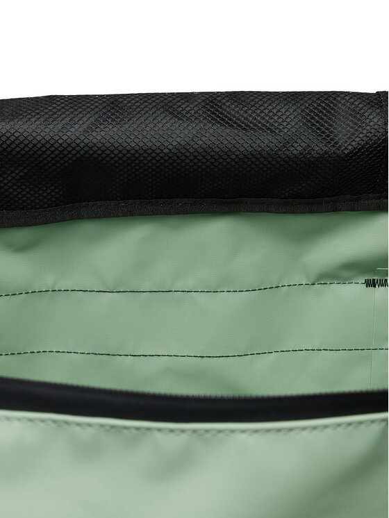 Quiksilver Pārnēsajamā soma Quiksilver QUIC-P-009-07 Zaļš