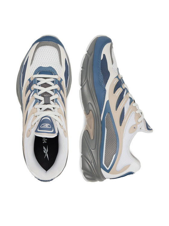 Reebok Снікерcи Reebok EOSS-PREMIER ROAD CONTROL 100233908 Бежевий