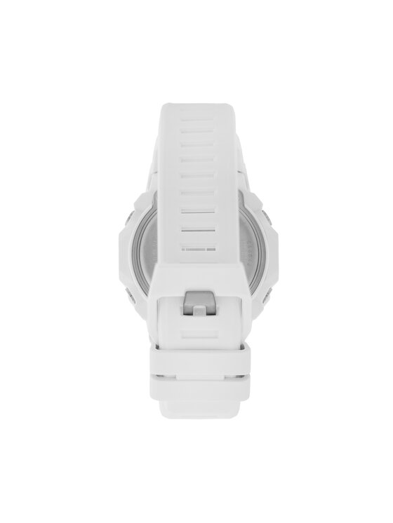 G-Shock Ceas G-Shock GBA-950-7A2ER Alb
