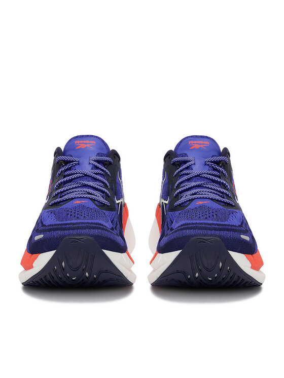 Reebok Bežecké topánky Reebok EOSB-FLOATZIG DOUBLE 100263898 Modrá