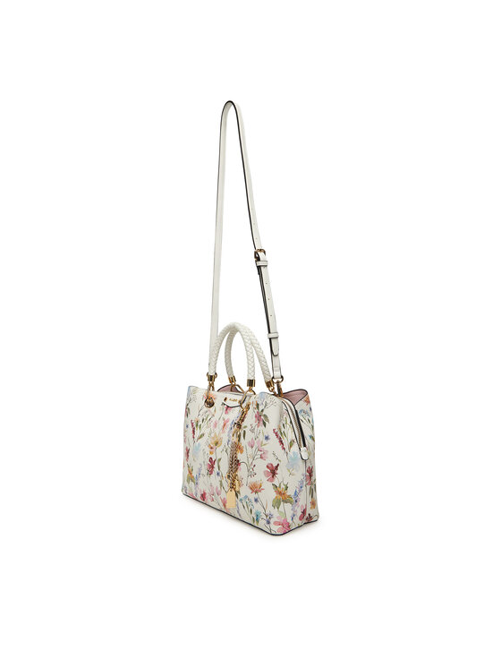 Aldo Bolso Aldo Lothycan 14143602 De color