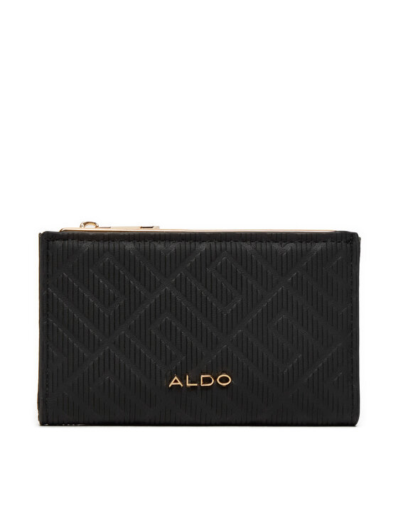 Aldo Pénztárca Aldo Mereclya 13824424 Fekete