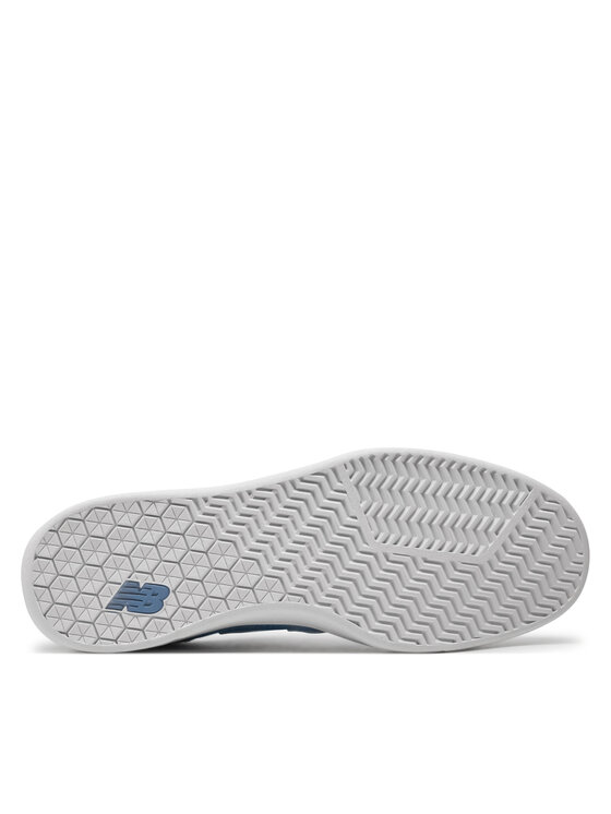 New Balance Teniszcipő New Balance NM440BBW Kék