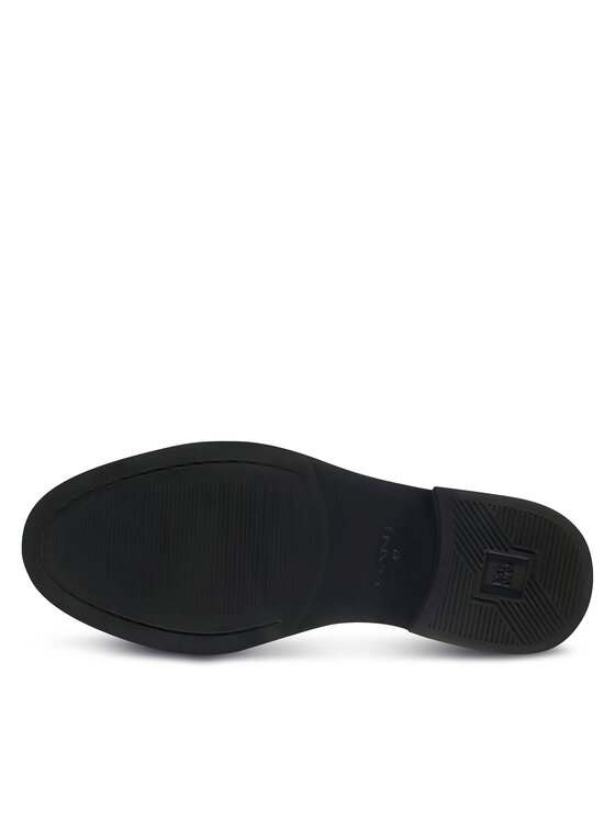 Gant Сліпери Gant 32673221 Коричневий