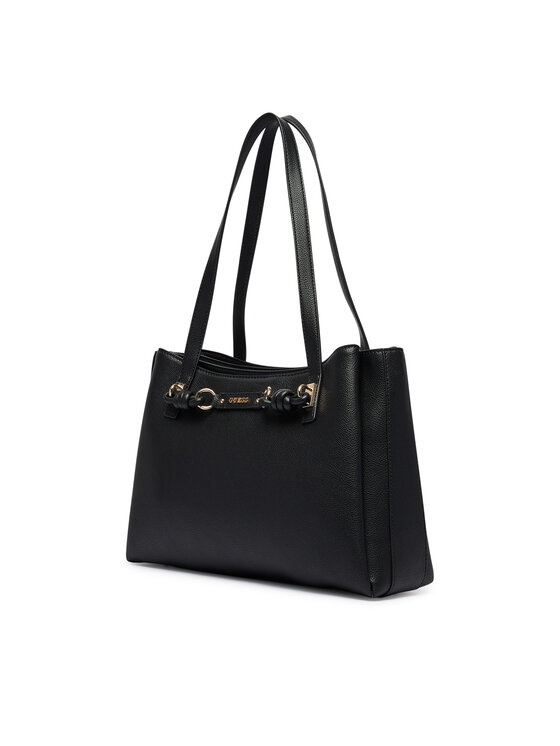 Guess Сумка Guess HWBG97 42230 Чорний