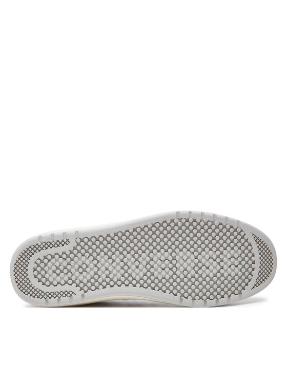 Converse Снікерcи Converse Pro Blaze Classic A09850C Білий