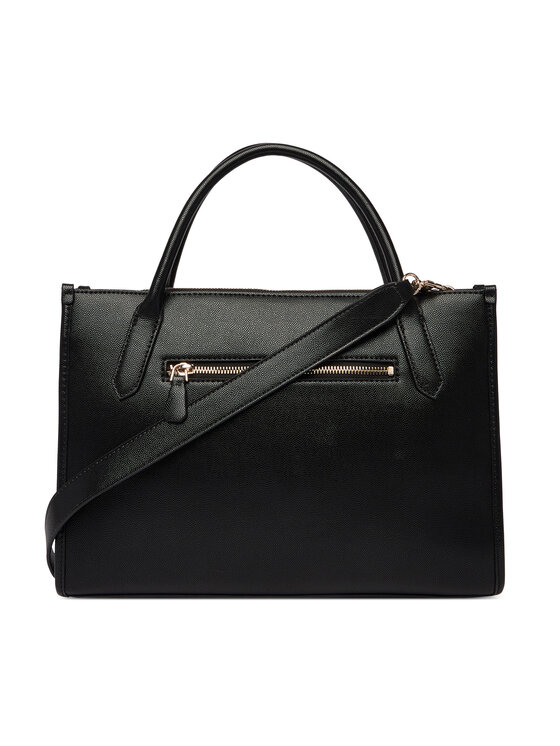 Guess Сумка Guess Isobel HWBG99 32220 Чорний