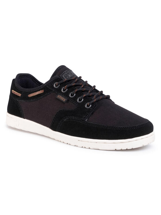 Etnies Tenisice Etnies Dory 4101000401 Crna