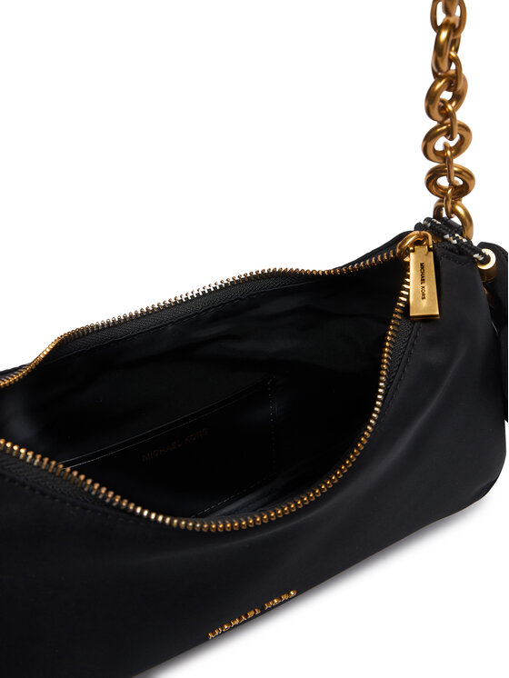 MICHAEL Michael Kors Сумка MICHAEL Michael Kors 32T6AY5C2C Чорний