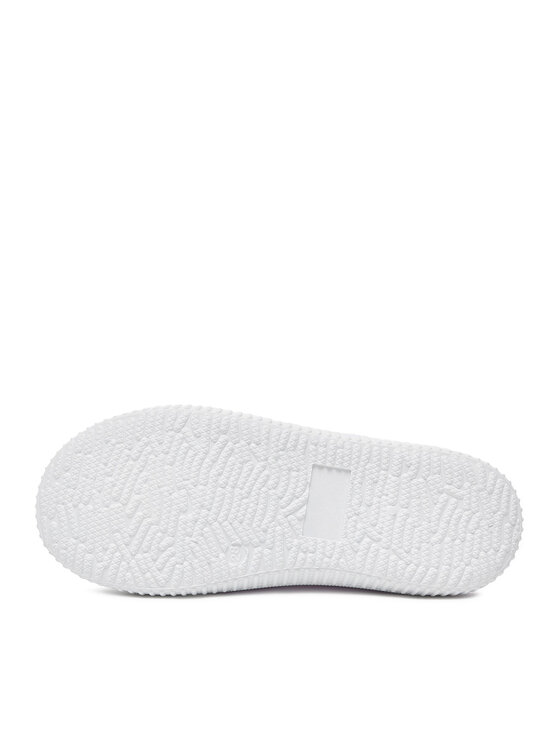 DeeZee Тапочки DeeZee CEO-CP91-25819(DZ) Фіолетовий