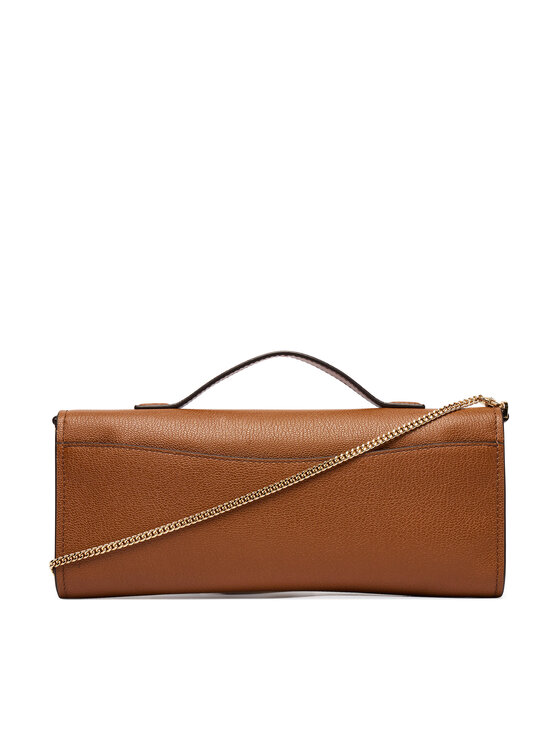 MICHAEL Michael Kors Сумка MICHAEL Michael Kors 30F5GHMC8L Коричневий