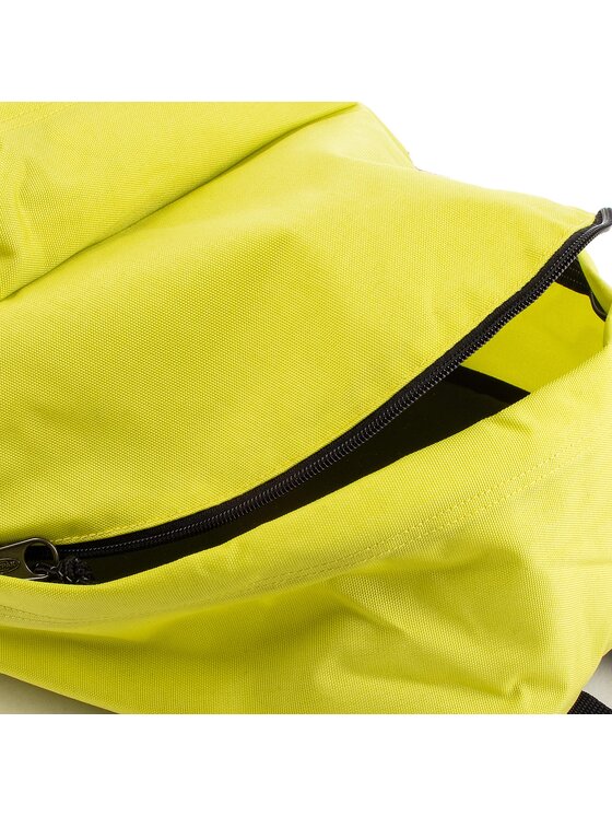 Eastpak Рюкзак Eastpak Padded Pak'r EK620 Жовтий