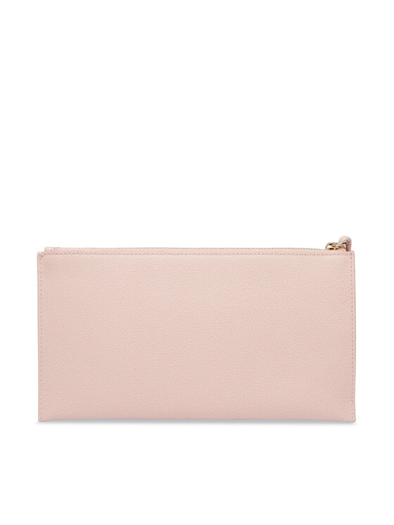 Furla Сумка Furla Iride M WE00890 ARE000 CN 4355S Рожевий
