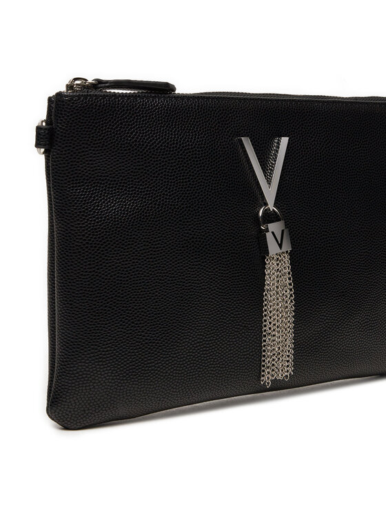 Valentino Kabelka Valentino Divina VBS1R419G Černá
