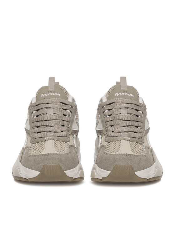 Reebok Снікерcи Reebok CEO-CHARGE AR30246WTCQ Коричневий