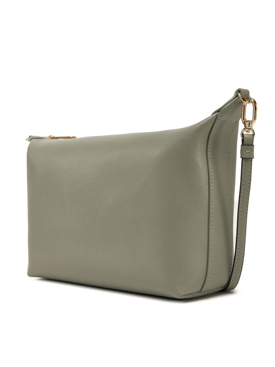 Furla Ročna torba Furla WE00662 BX3104 AG700 Zelena