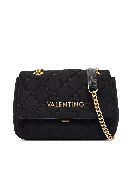 Valentino Kabelka Valentino Ocarina VBSA9B05 Černá