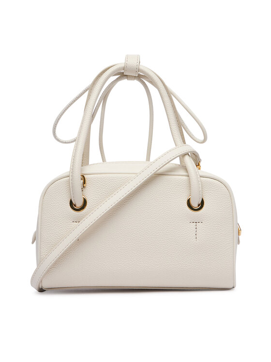 Furla Сумка Furla Poppy Mini WE00915 BX4573 CN PNN00 Кремовий