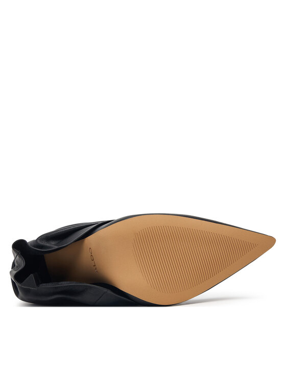 Aldo Cizme Aldo Enalavia 14393238 Negru