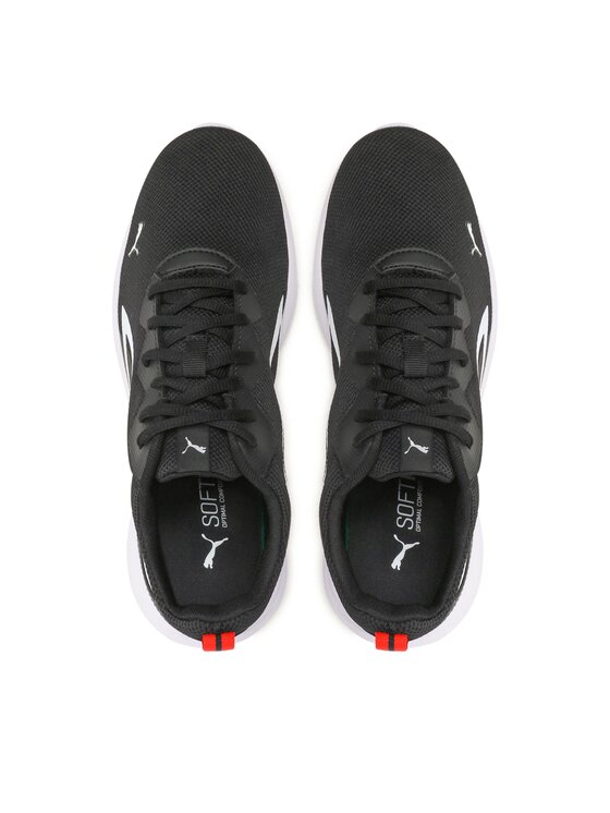 Puma Sneakers Puma All-Day Active 386269 03 Negru