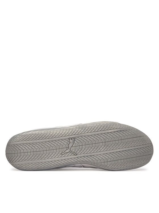 Puma Снікерcи Puma Speedcat Anodized Wns 404903 01 Сірий