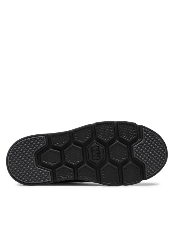 Helly Hansen Снігоходи Helly Hansen W Adore Boot 11746_990 Чорний