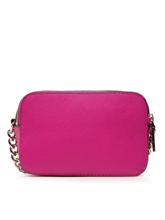 Guess Soma Guess Noelle HWZG78 79140 Rozā