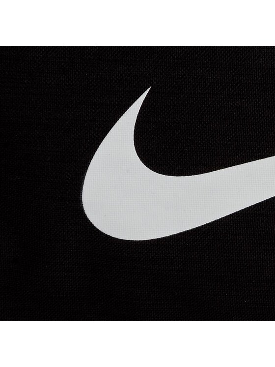 Nike Сумка Nike BA5335 Чорний