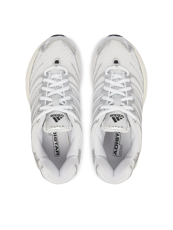adidas Снікерcи adidas Adistar Control 3 KI8667 Білий