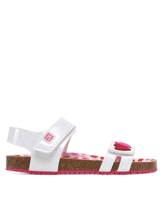 Agatha Ruiz de la Prada Sandali Agatha Ruiz de la Prada 252940 S Bela