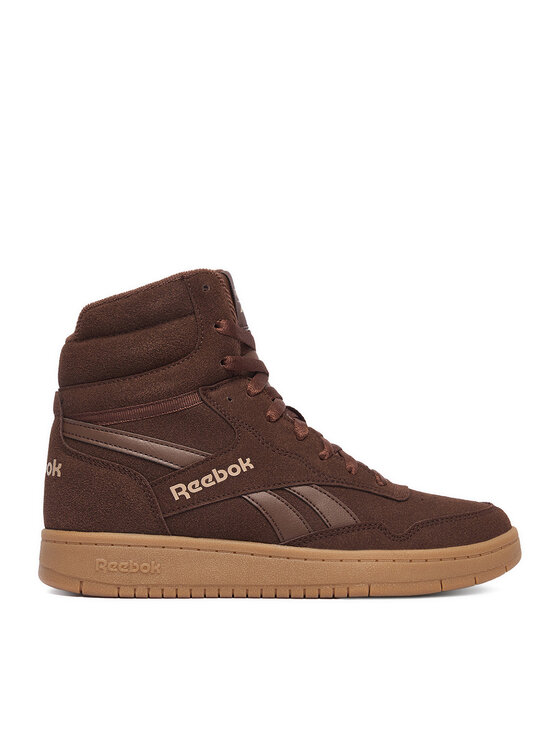 Reebok Sneakers Reebok C-BB WEDGE 100286769 Maro