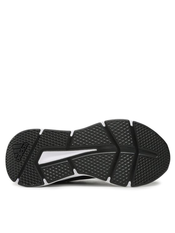 adidas Běžecké boty adidas Galaxy 6 Shoes HP2423 Černá