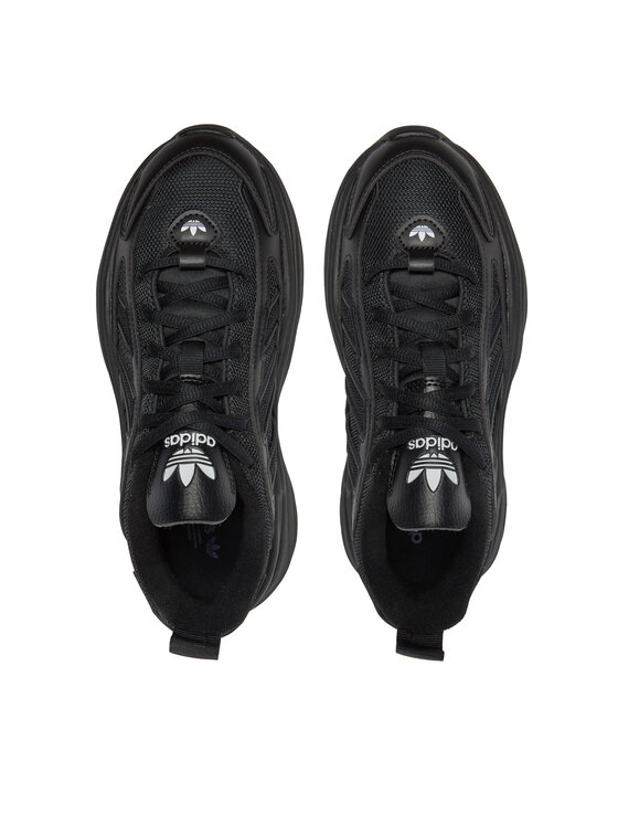 adidas Laisvalaikio batai adidas Ozgaia IG6045 Juoda