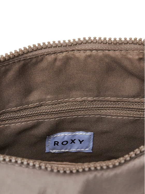 Roxy Сумка Roxy ROXY-M-005-07 Бежевий