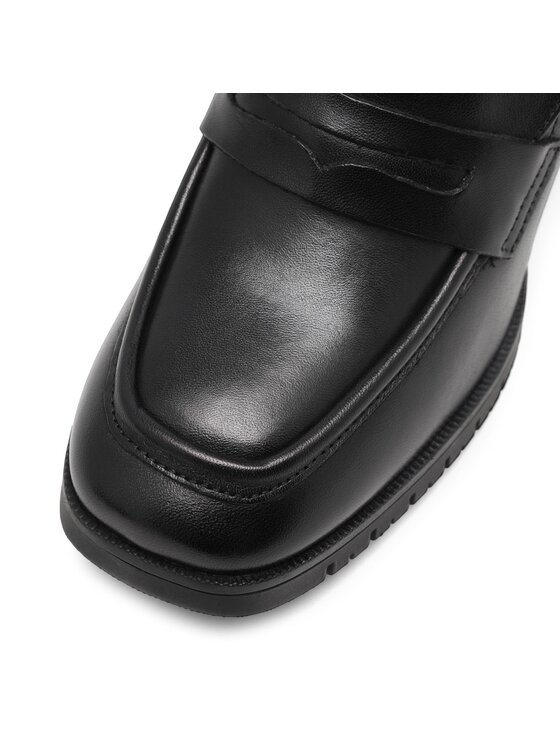Lasocki Scarpe basse Lasocki WB-GIADA-01C Nero