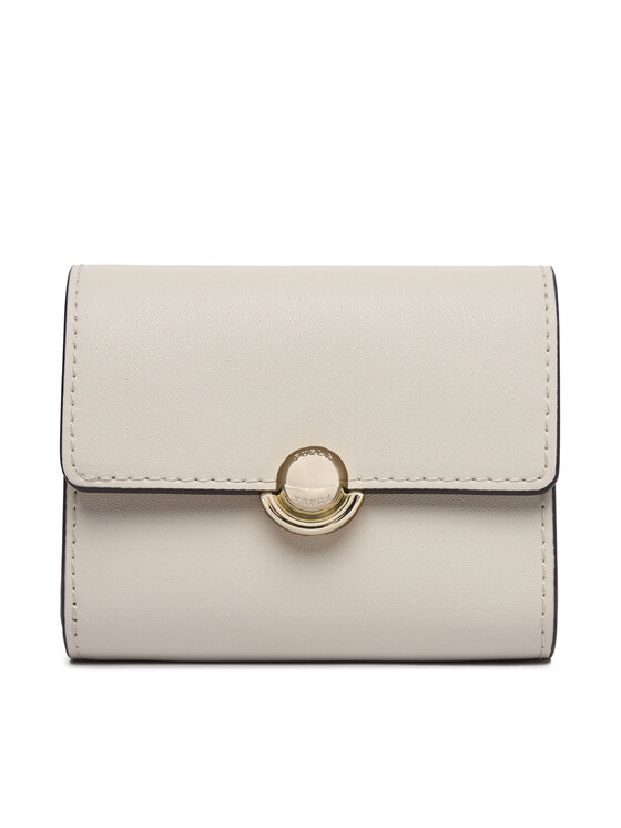 Furla Denarnica Furla Sfera S WP00594 BX3104 CN 4556S Zlata