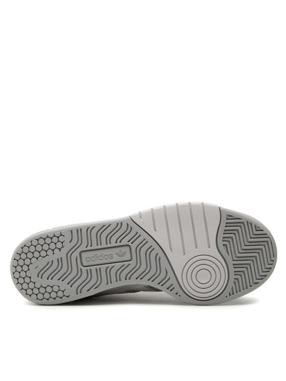 adidas Laisvalaikio batai adidas Courtic GY3592 Pilka