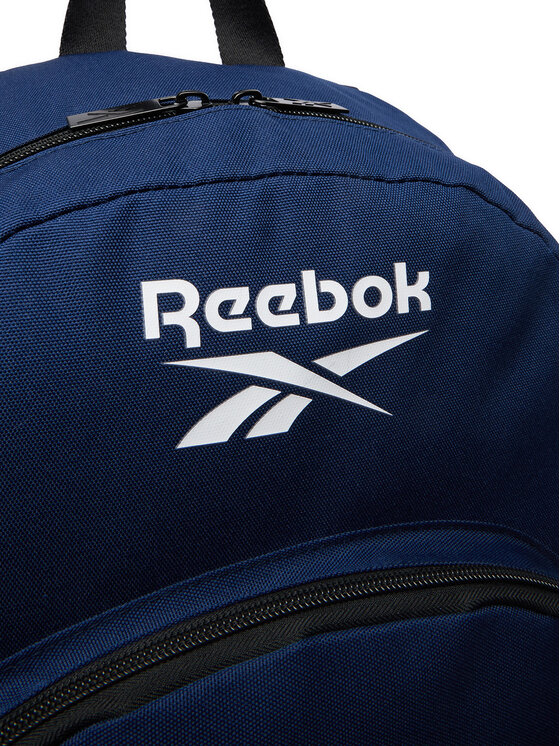 Reebok Zaino Reebok WBEOHP-RBK-P-002-10 Blu scuro