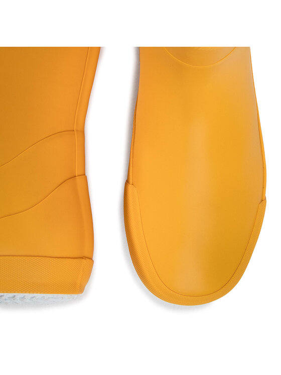 Helly Hansen Гумові чоботи Helly Hansen Nordvik 2 11661 Жовтий