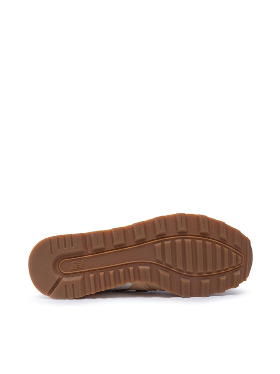 New Balance Snīkeri New Balance WL996CPD Bēšs