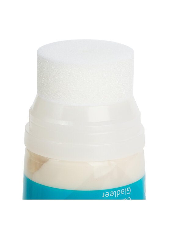 Bama Krema za cipele Bama Shoe Cream G34AT CZ Neutral